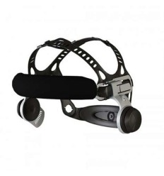 Hovedbånd f/9100/Air/FX