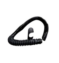 Luftkanal For 9100 FX Air