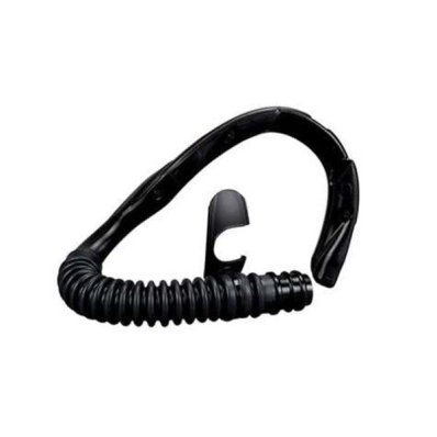 Luftkanal For 9100 FX Air