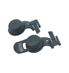 Monteringssæt Til hovedbånd. 9100/Air/FX/FX Air svejseskærme.