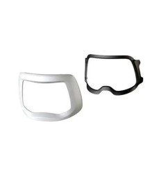 Frontsæt For 9100 FX/9100 MP