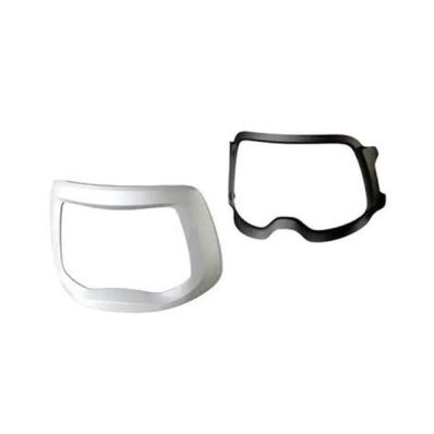 Frontsæt For 9100 FX/9100 MP