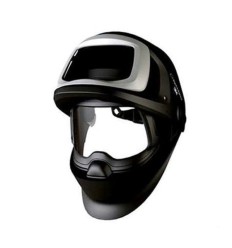 Svejseskærm 9100FX Air u/hovedbånd 9100FX Air