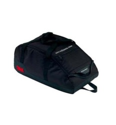 Taske For 3M Speedglas