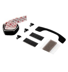 9100FX Air Opfraderingssæt