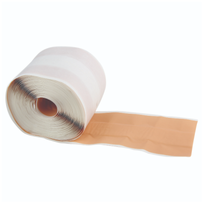 Beskyttelse/forbinding Førstehjæp og tilbehør 5 m x 6 cm 