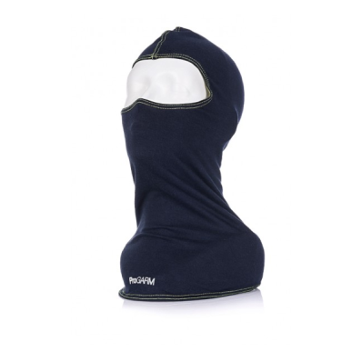 ProGARM Progarm halsvarmer Balaclava 8100 marine Onesize 