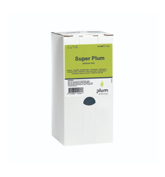 Plum Håndrens super 1,4 ltr. Super Plum