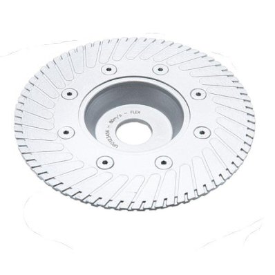 Diamantslibeskive SURFACE-JET Ø150 28X23,5