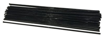 Bato Nålesæt 2 mm for nålehammer.