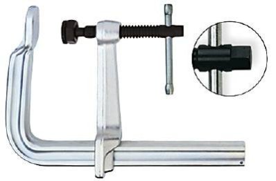 Bessey skruetvinge Model STB-M 30 - 150M