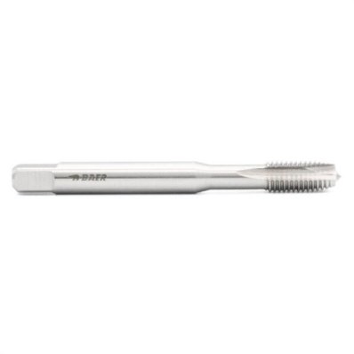 BAER spånbrydertap DIN 371/376 UNF