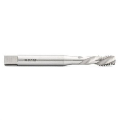 BAER spiraltap DIN 371/376 Links gevind