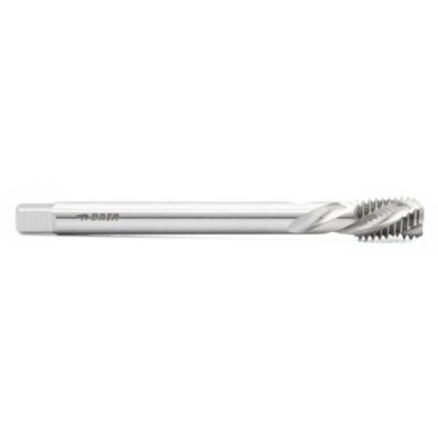 BAER spiraltap DIN 371/376 Links gevind