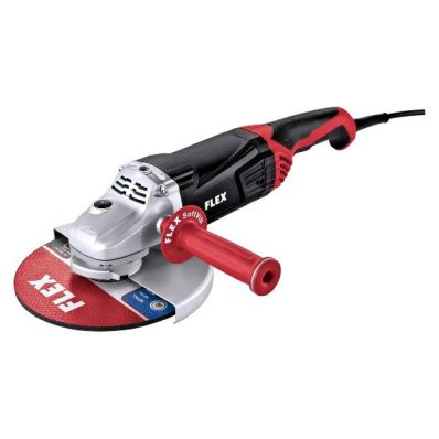 Flex Vinkelsliber L 21-6 230