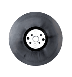 For fiberskive 180 mm x M14