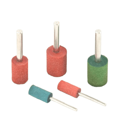 Gummibundet 25 x 25 x 6 mm P80