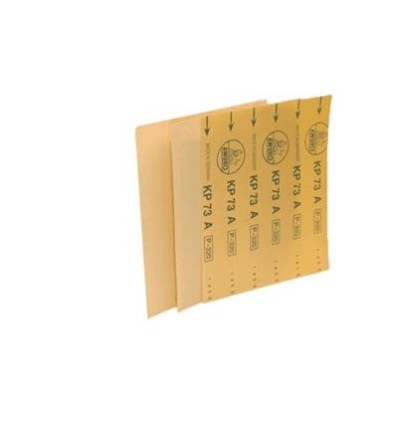 KP73A 93 x 230 mm korn 60