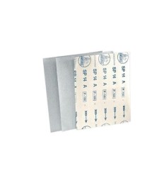 SP14A 93 x 230 mm korn 240