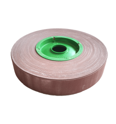 KT20F i rulle 30 x 50.000 mm korn 150