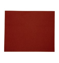 KT20M i ark 230 x 280 mm korn 150