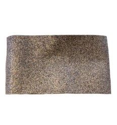 Graphit underlag 150 mm