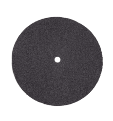 dobbeltsidet 410 mm korn 80