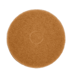 Nylon/flies 330 x 20 mm hvid