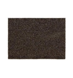 Korund på 4 sider 97 x 70 x 25 mm korn 180