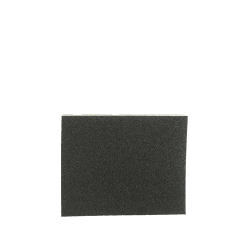 Silicium 120 x 98 x 13 mm korn 100