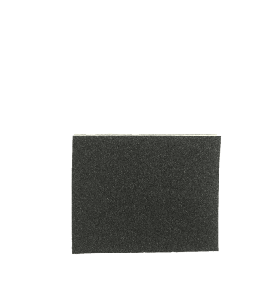 Silicium 120 x 98 x 13 mm korn 180