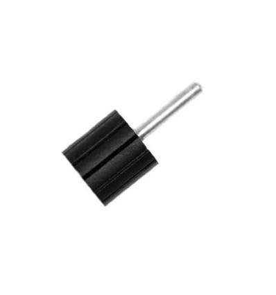 For minibånd 15 x 30 x 6 mm