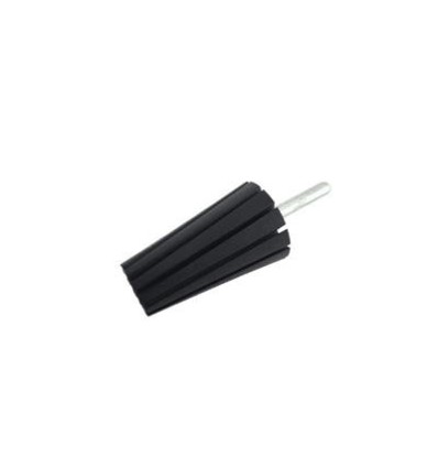 For koniske minibånd 20/14 x 63 x 6 mm