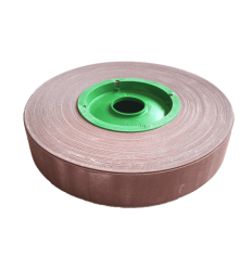 Al. Oxide 38 x 25.000 mm korn 320