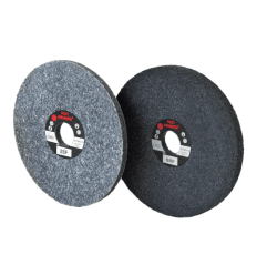 Unitized wheel Type CWD 150 x 25 x 12,7 mm 6AM