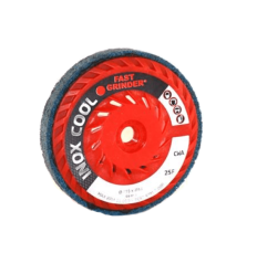 Unitized Type CWA 115 mm x M14 8AC