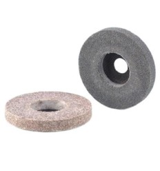 Unitized Type CWC 125 x 22 mm 2SM