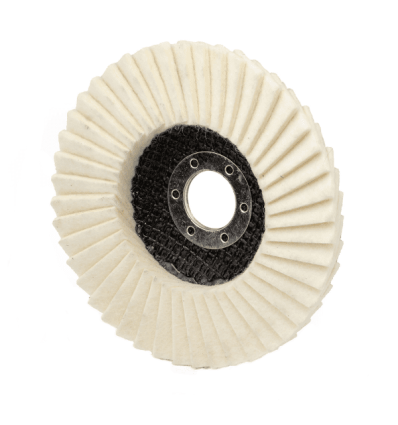 Filt 125 x 22,23 mm