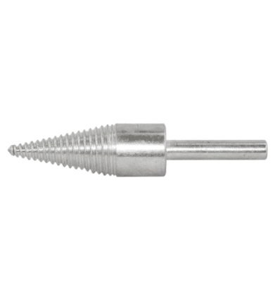 For polerskiver M14 indvendig gevind