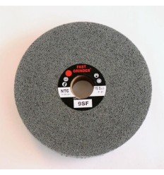 Type NTC 150 x 25 x 25,4 mm 9SF