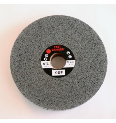Type NTC 200 x 50 x 76 mm 9SF