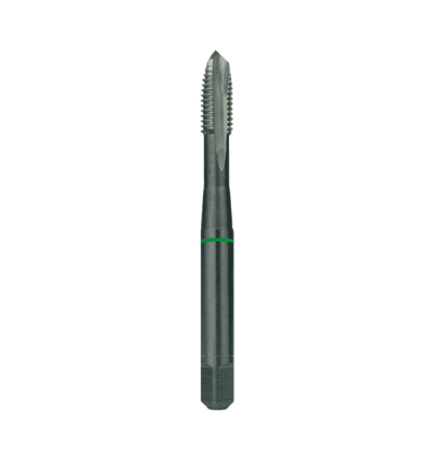 med tyk skaft M30x(3,5) HSSE-Co5 VAP