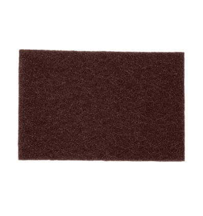 Polér nylon i ark 152 x 229 mm A-very fine