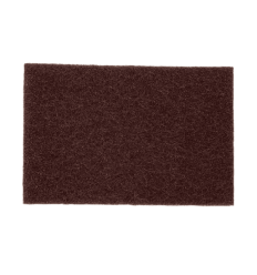 Polér nylon i ark 152 x 229 mm S-ultra fine