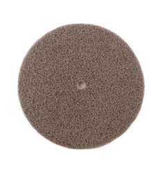 Polér nylon rondel 200 x 10 mm A-medium