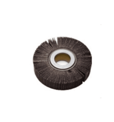 Type KN korund 400 x 50 x 134 mm korn 600