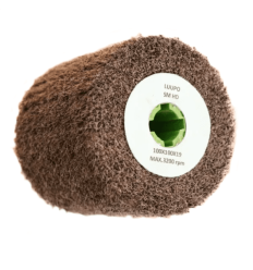 Med not type NTL 100 x 100 x 19 mm S-Med-GI-HD