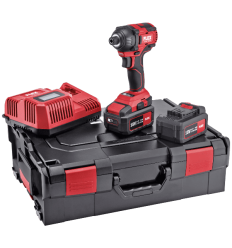 Effektiv og alsidig værktøjssæt, perfekt til alle dine DIY-projekter. Gør arbejdet lettere med moderne teknologi!