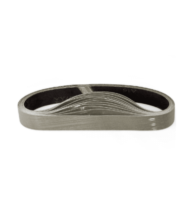Trizact 237AA 100 x 4745 mm - A30