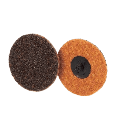 SCD-disc type Roloc 25 mm A-coarse